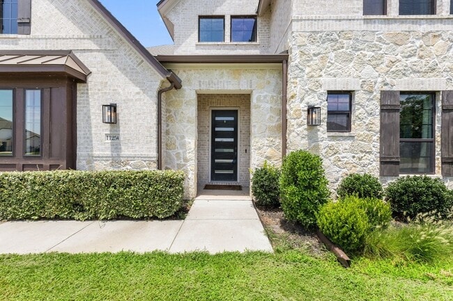 Building Photo - 1125 Sugar Bars Dr