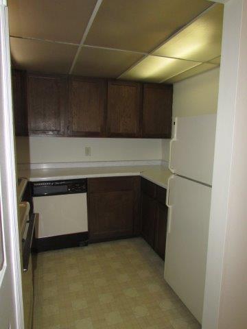 Building Photo - 309 Island Dr