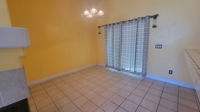 Building Photo - 3111 Stoney Peak Ln