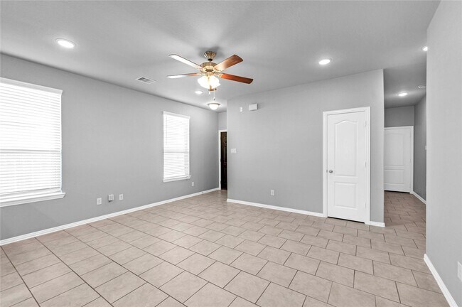 Building Photo - 31642 Heguy Pass