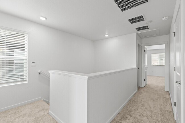 Building Photo - 1508 Higgins Creek Dr
