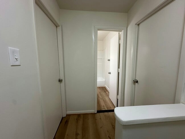 Building Photo - 1515 Stowmarket Ct