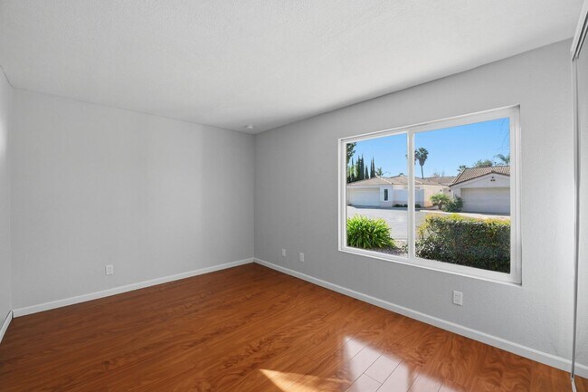 Building Photo - 1767 Capistrano Glen