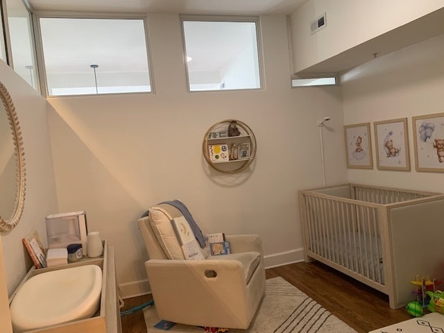 Building Photo - 165 N Canal St