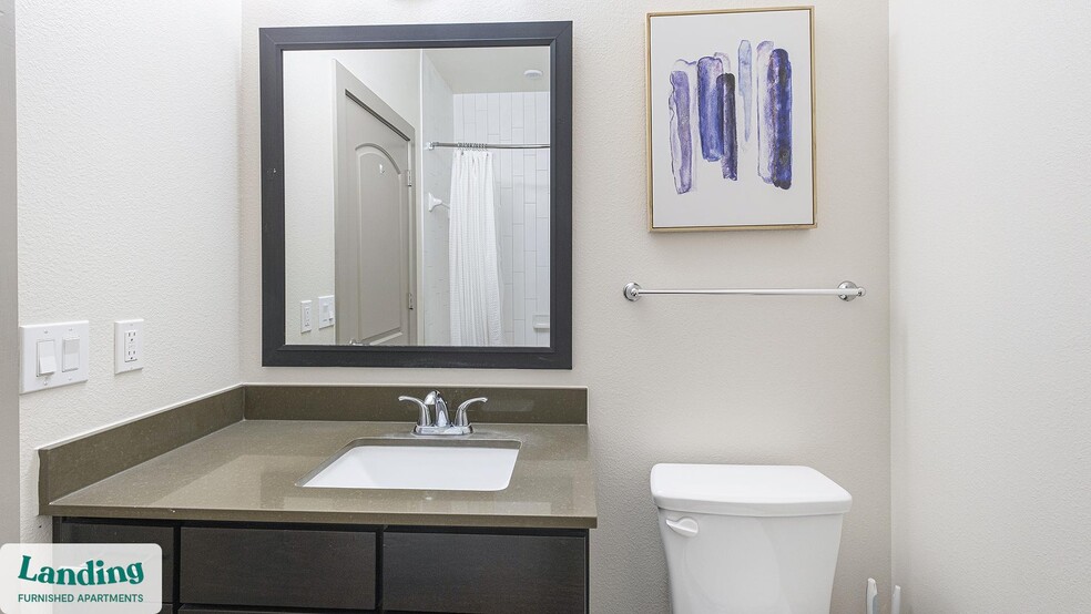 Building Photo - 21201 Emerald Mist Pkwy