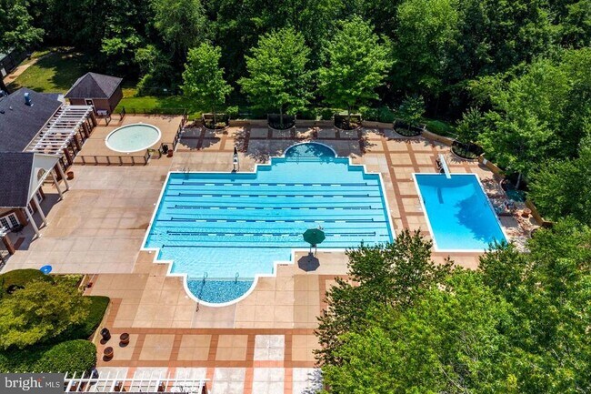 Building Photo - 12109 Green Ledge Ct