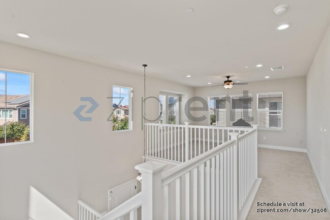 Building Photo - 1234 Wilshire Ave