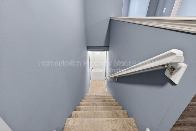 Building Photo - 738 Lost Canyon Blvd