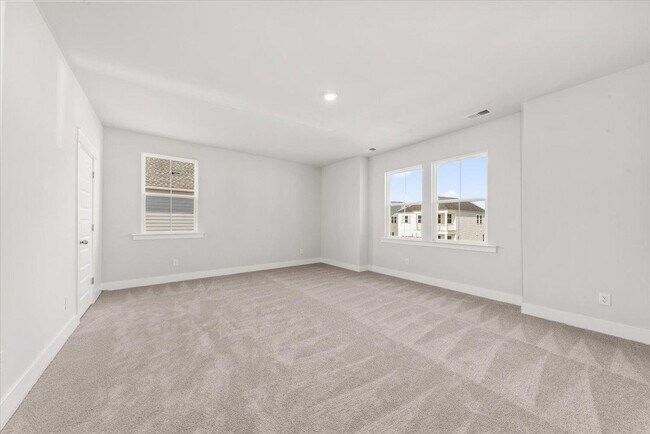 Building Photo - 437 Parish Farms Dr