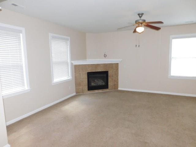 Building Photo - 3543 Aberdeen Way