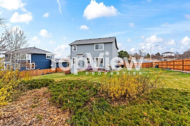 Building Photo - 10110 Clear Creek Rd