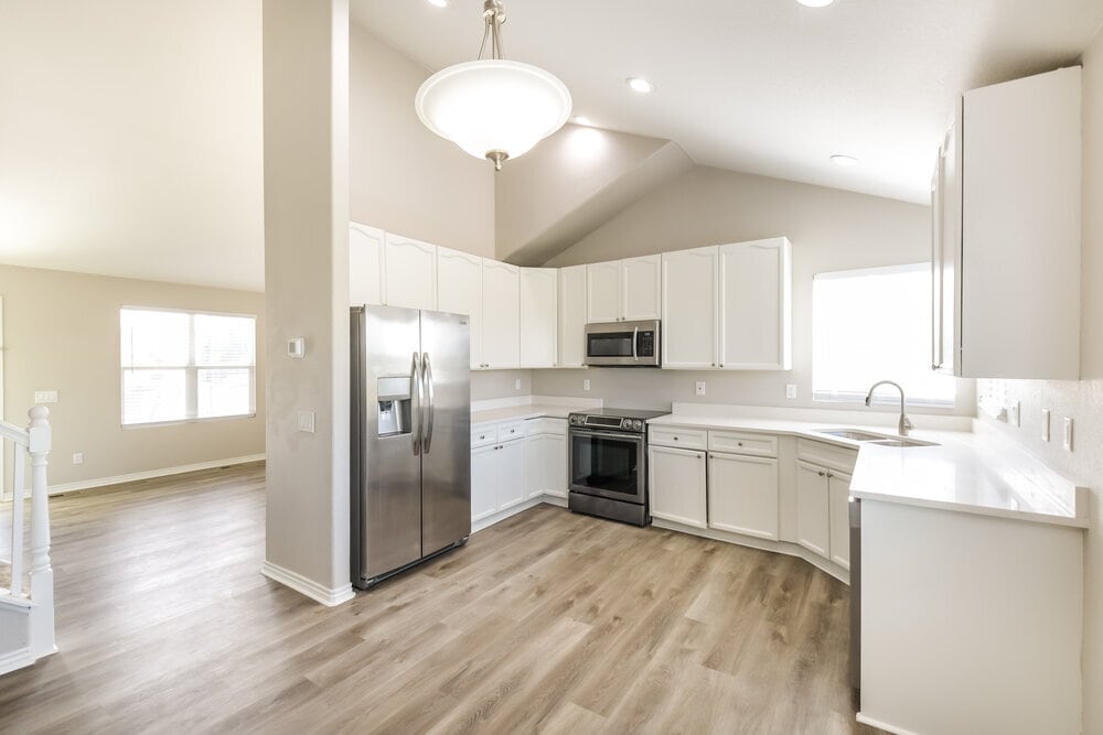 Building Photo - 12961 Leesburg Rd