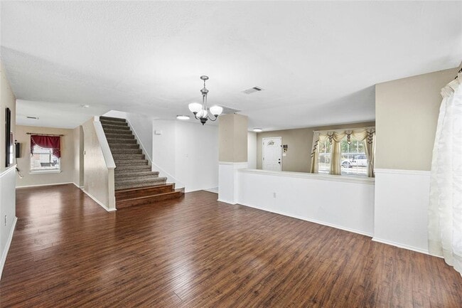 Building Photo - 3618 Windhill Loop