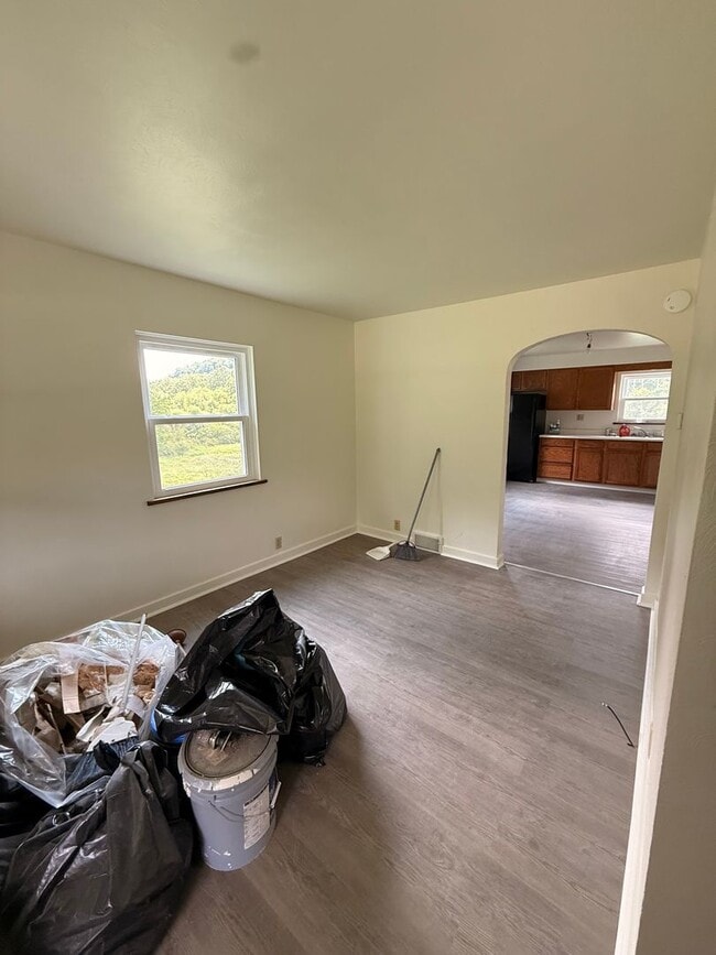 Building Photo - 4861 Bull Creek Rd