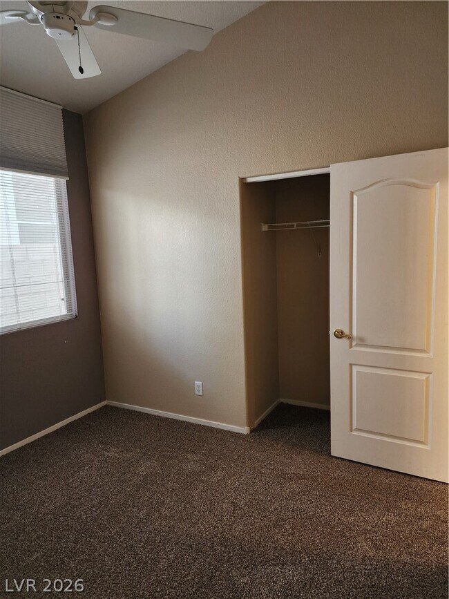 Building Photo - 1862 Windward Ct