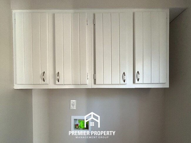 Building Photo - 7324 Palgrave Ln