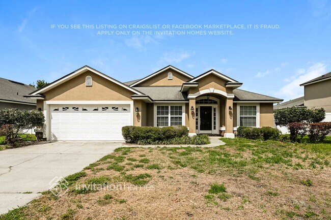Building Photo - 4015 Trail Ridge Rd