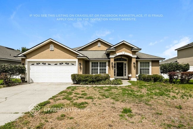 Building Photo - 4015 Trail Ridge Road