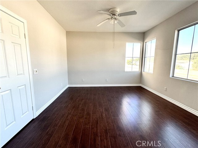 Building Photo - 13615 Teal Ridge Ct