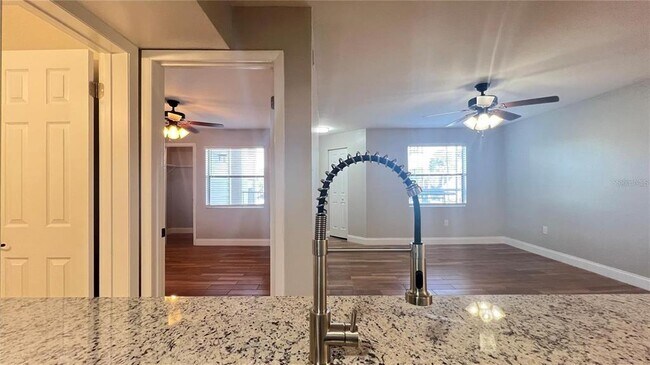 Building Photo - 3038 Parkway Blvd