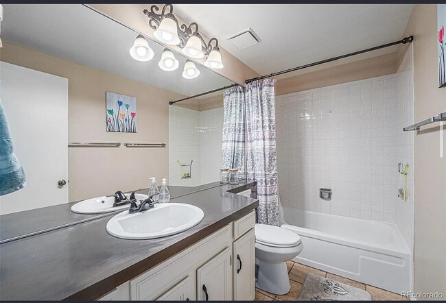 Building Photo - 11617 W Elk Head Range Rd