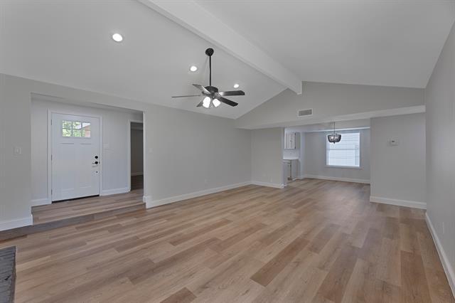 Building Photo - 5002 French Wood Dr