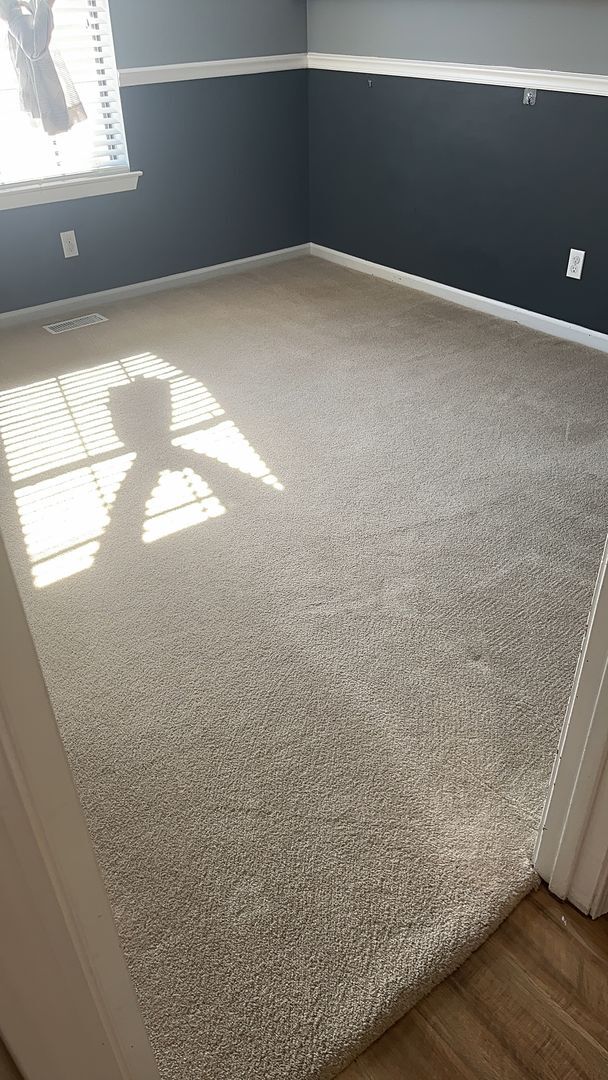 Building Photo - Sherwood Rental