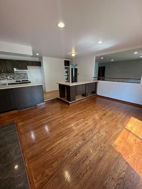 Building Photo - 27030 Berkshire Dr