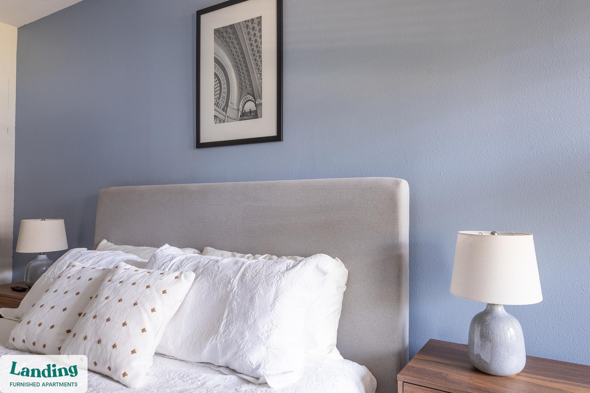 Building Photo - 655 W Marina Cove Dr