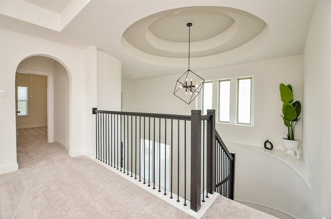 Building Photo - 10574 Cecilia Star Ln