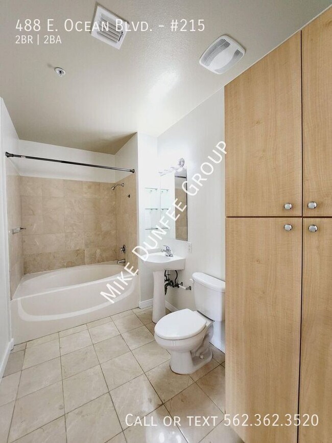 Building Photo - 488 E Ocean Blvd