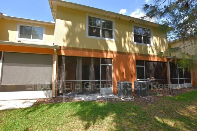 Building Photo - 4052 Mountain Chestnut Way