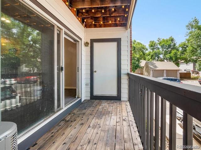 Building Photo - 10734 W 63rd Pl