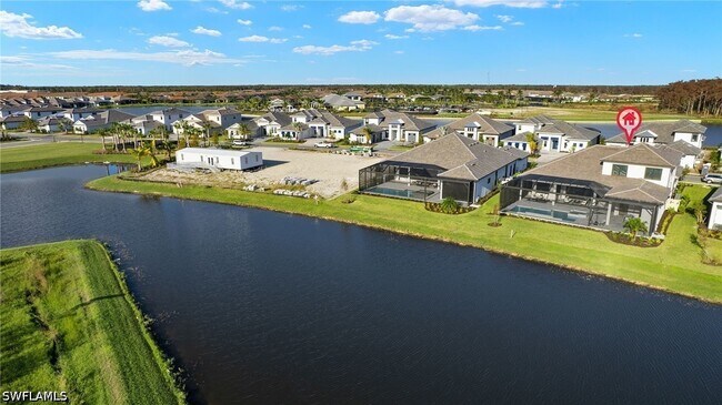 Building Photo - 15429 Turin Dr