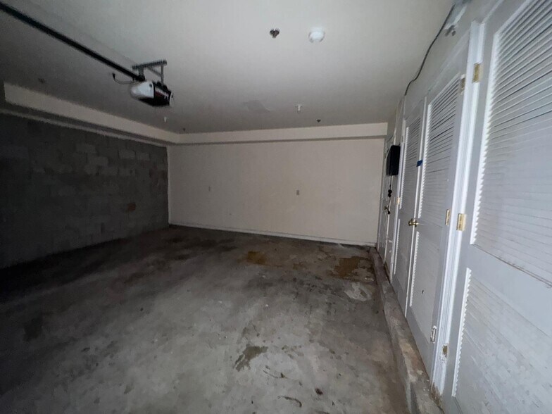 Building Photo - 17 Norfolk St