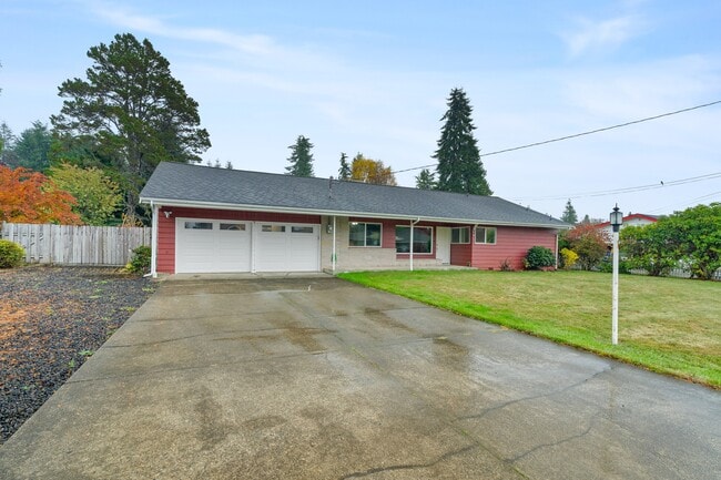 Building Photo - 410 Lois Ln Ct