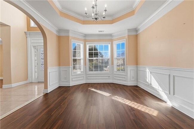 Building Photo - 820 Kaitlyn Dr