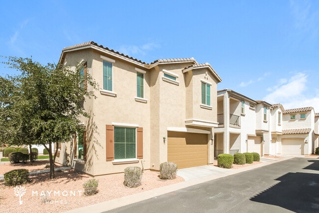 Building Photo - 17736 W Mandalay Ln