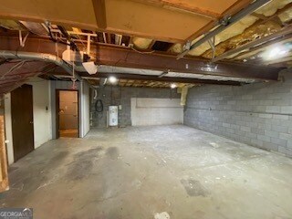 Building Photo - 1117 Boss Hardy Rd