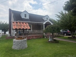 Building Photo - 24 Wheeler Ave