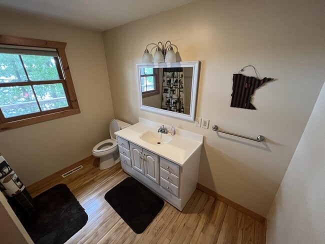 Building Photo - 29366 Pine Ridge Rd