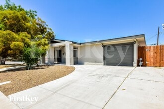 Building Photo - 1801 Canosa Ave