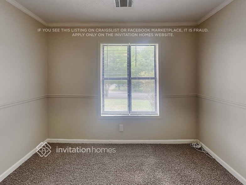 Building Photo - 227 Colemans Bluff Dr