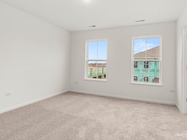 Building Photo - 14946 S Dyer Ln