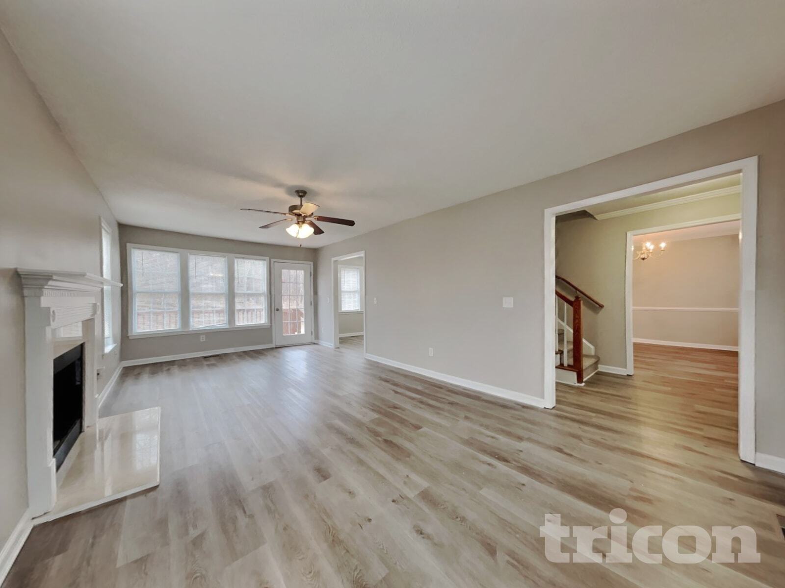 Building Photo - 4 Stratus Ln