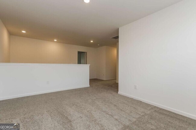 Building Photo - 308 Trulove Ln