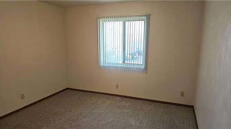 Building Photo - 1030 Twixt Town Rd NE