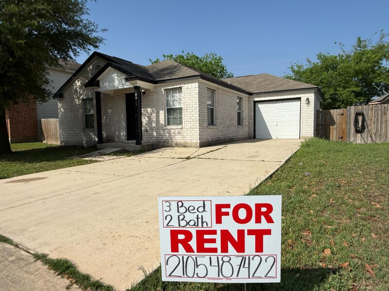 Building Photo - 4411 Mystic Sunrise Dr