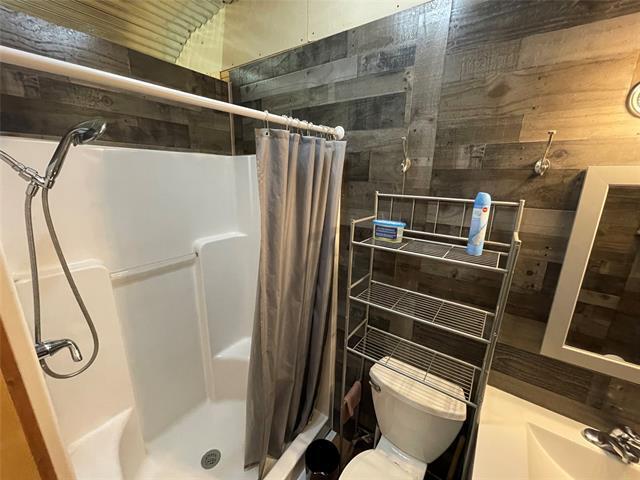 Building Photo - 7911 US-277