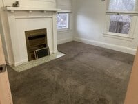 Building Photo - 9922 Frankstown Rd